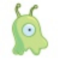 mtron